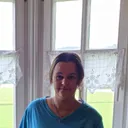 Kerstin P.