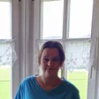 Kerstin P.