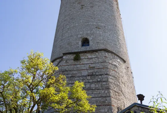 Eingliederungshilfe Die Burg – Impression 3