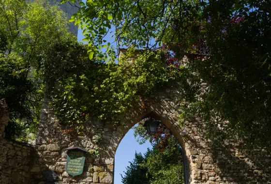 Eingliederungshilfe Die Burg – Impression 5