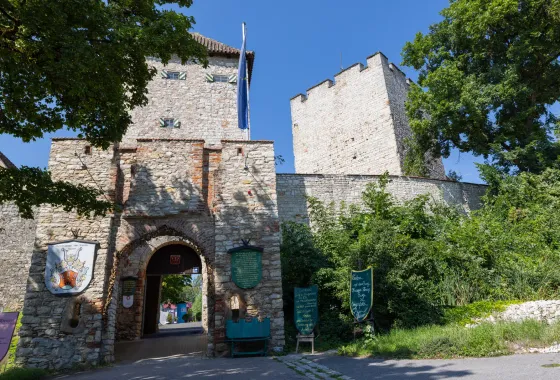 Eingliederungshilfe Die Burg – Impression 6
