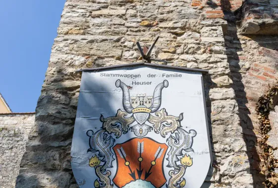 Eingliederungshilfe Die Burg – Impression 7