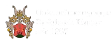 Sozialwerk Heuser – seit 1957
