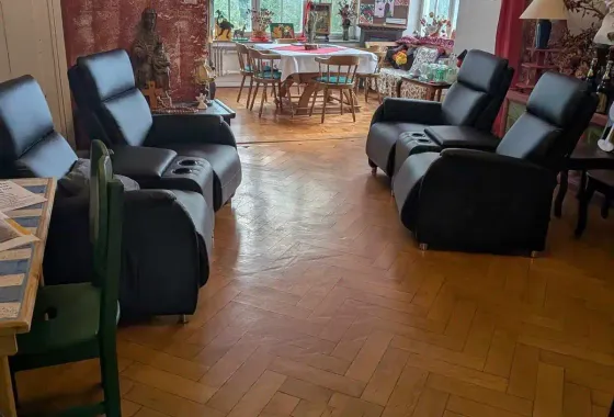 Tagespflege Kreuth Villa Bruneck – Impression 6